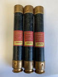 LIMITRON FAST ACTING FUSE