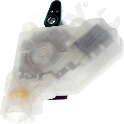 NON INTEGRATED DOOR LOCK ACTUATOR