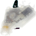 NON INTEGRATED DOOR LOCK ACTUATOR