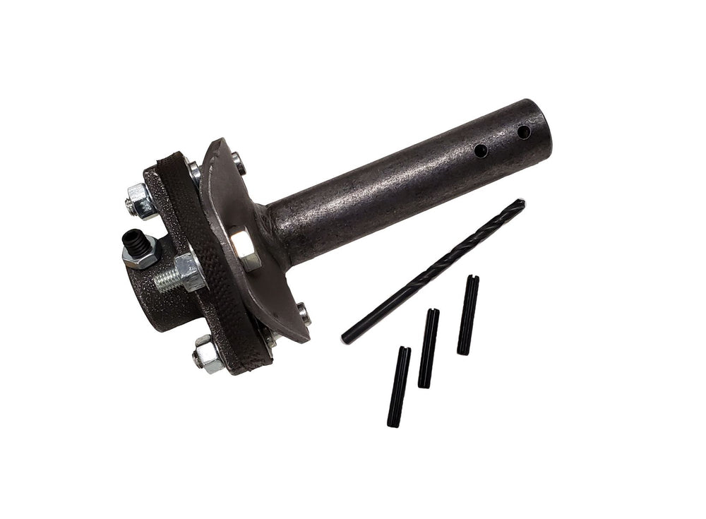 BORGESON auto part