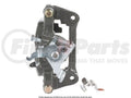 DOM UNLOADED CALIPERS