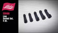 LISLE auto part