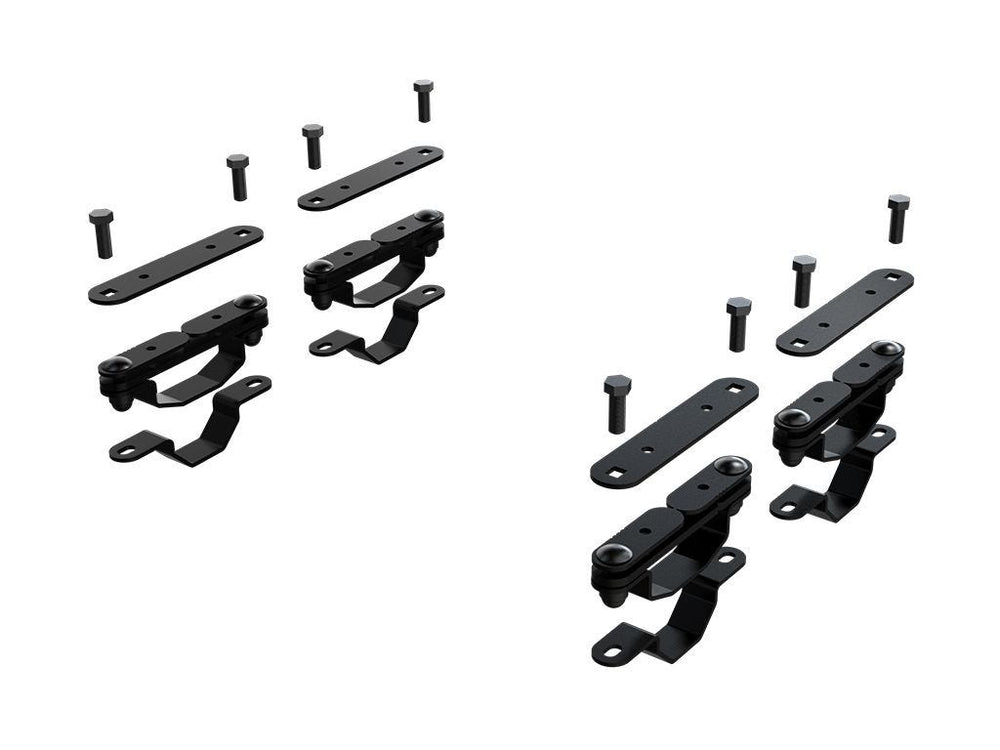 Front Runner Outfitters auto part