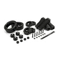 Daystar 2001-2006 Toyota Sequoia 2WD/4WD - 2.5in Lift Kit