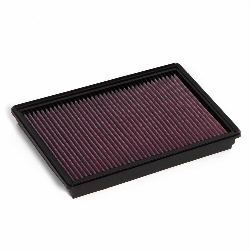 AIR FILTER ELEMENT 201416 RAM 1500 3.0L ECODIESEL