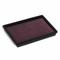 AIR FILTER ELEMENT 201416 RAM 1500 3.0L ECODIESEL