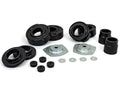 Daystar 2005-2010 Jeep Commander 2WD/4WD - 2in Lift Kit