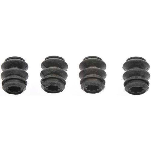 DFC silver auto part