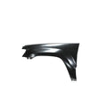 Front Left Fender for 2005-2010 Jeep WK Grand Cherokee, USA Only, Black, Primed Crown Automotive
