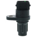 ENGINE CAMSHAFT POSITION SENSOR