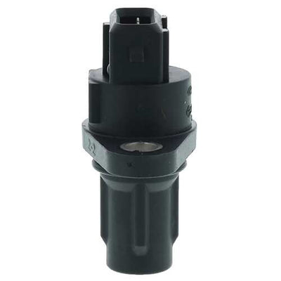 MOTORAD auto part