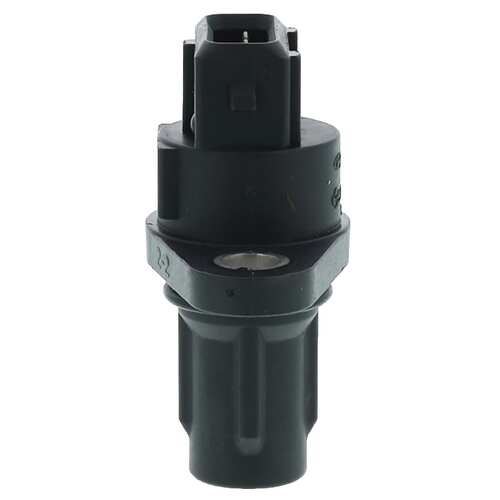 MOTORAD auto part