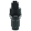 ENGINE CAMSHAFT POSITION SENSOR