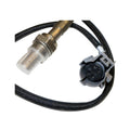 Oxygen Sensor for 99-00 Jeep WJ Grand Cherokee w/ 4.7L Engine, w/ CA Emissions Crown Automotive