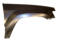 Right Fender for 2005-2010 Jeep WK Grand Cherokee (USA Only) Crown Automotive