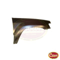 Right Fender for 2005-2010 Jeep WK Grand Cherokee (USA Only) Crown Automotive