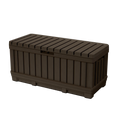 KENTWOOD DECK BOX