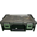 Keter auto part