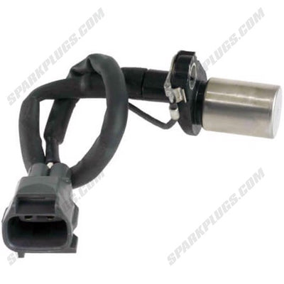 ENGINE CRANKSHAFT POSITION SENSOR