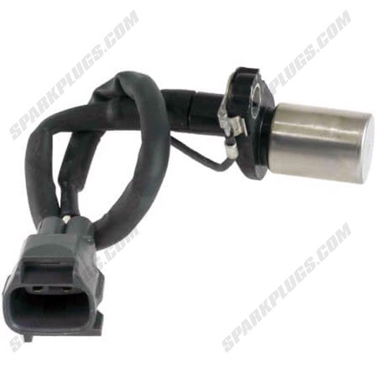ENGINE CRANKSHAFT POSITION SENSOR