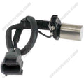 ENGINE CRANKSHAFT POSITION SENSOR