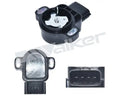 Walker Products Inc. - auto part