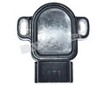 THROTTLE POSITION SENSOR