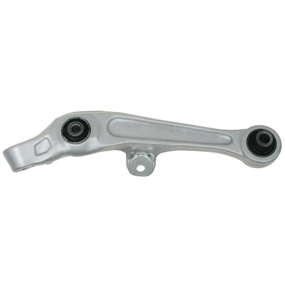 MOOG 03-04 Nissan 350Z Front Right Lower Forward Control Arm