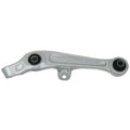 MOOG 03-04 Nissan 350Z Front Right Lower Forward Control Arm