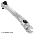 MOOG 03-04 Nissan 350Z Front Right Lower Forward Control Arm