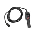 JACK ACCESSORY VELOCITY SERIES HI