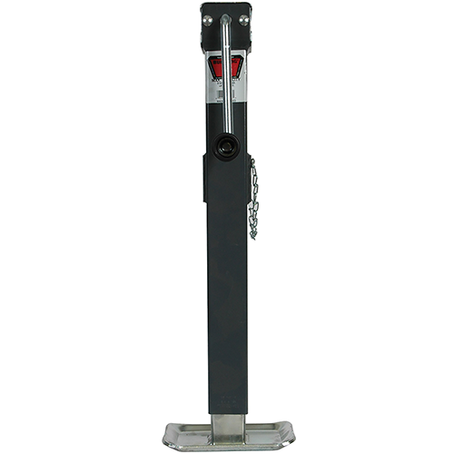 Hidden Hitch auto part