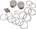 United Engine Machine Co auto part
