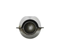 CAT. UNIV 222 SRS. S.D. 2.50"