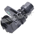Walker Products Inc. - auto part
