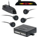 PARKING SENSORS-REAR PARKING ASSIST KIT
