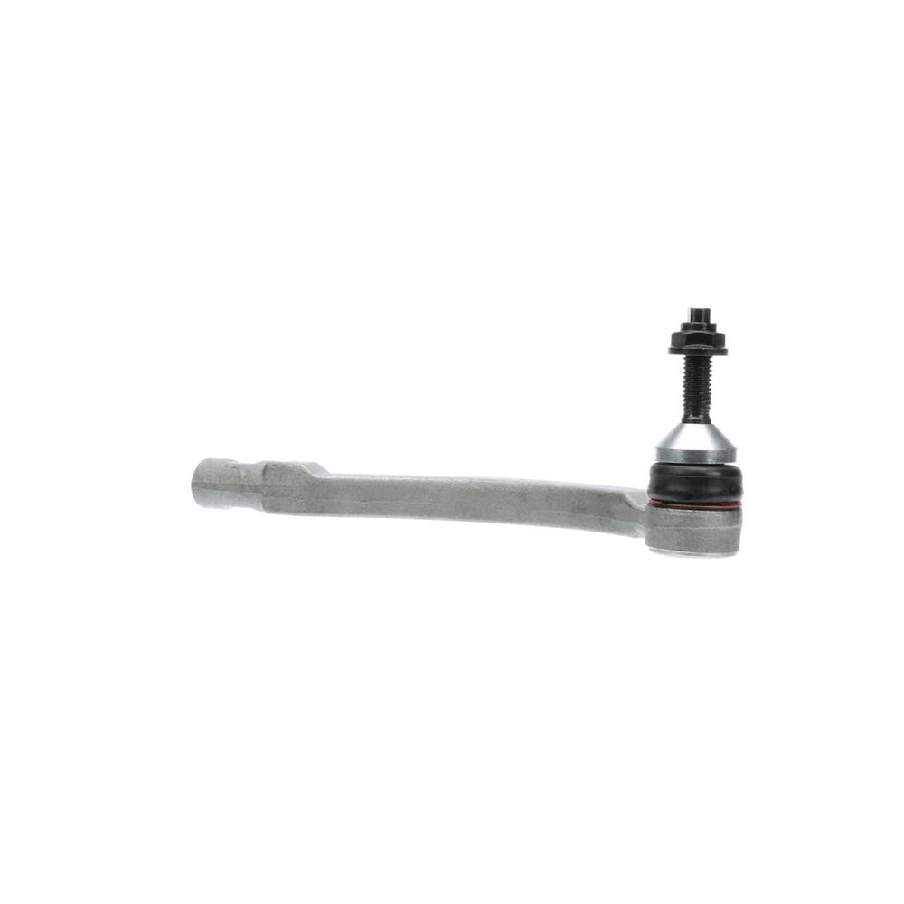 TIE ROD END - OUTER