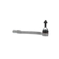 TIE ROD END - OUTER