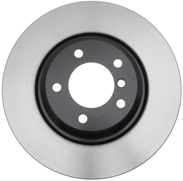 BRAKE ROTOR