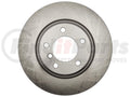 BRAKE ROTOR