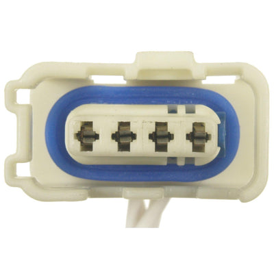 STANDARD IGN auto part