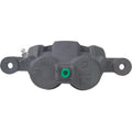 A1 REMFG INC auto part
