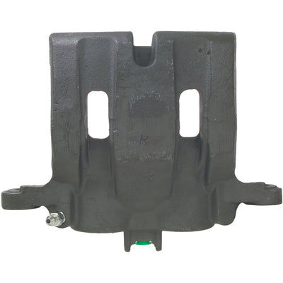 A1 REMFG INC auto part