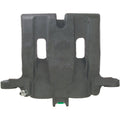 A1 REMFG INC auto part