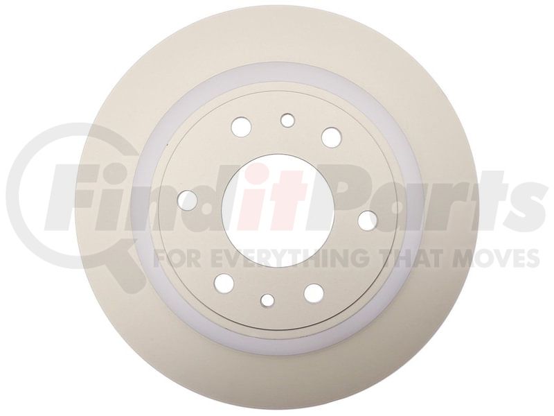 BRAKE ROTOR-DIH PRKG BR