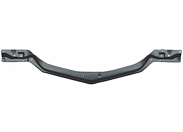 Sherman Parts auto part