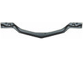 Sherman Parts auto part