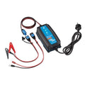VICTRON ENER blue auto part