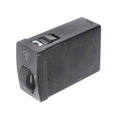 STD SWITCH-DIMMER
