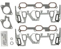 MAHLE Original Buick Century 05-00 Intake Manifold Set